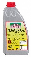 TP CARFIT Kühlerfrostschutz 1,5 Liter